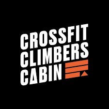 Crossfit
