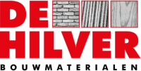 De Hilver