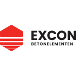 Excon