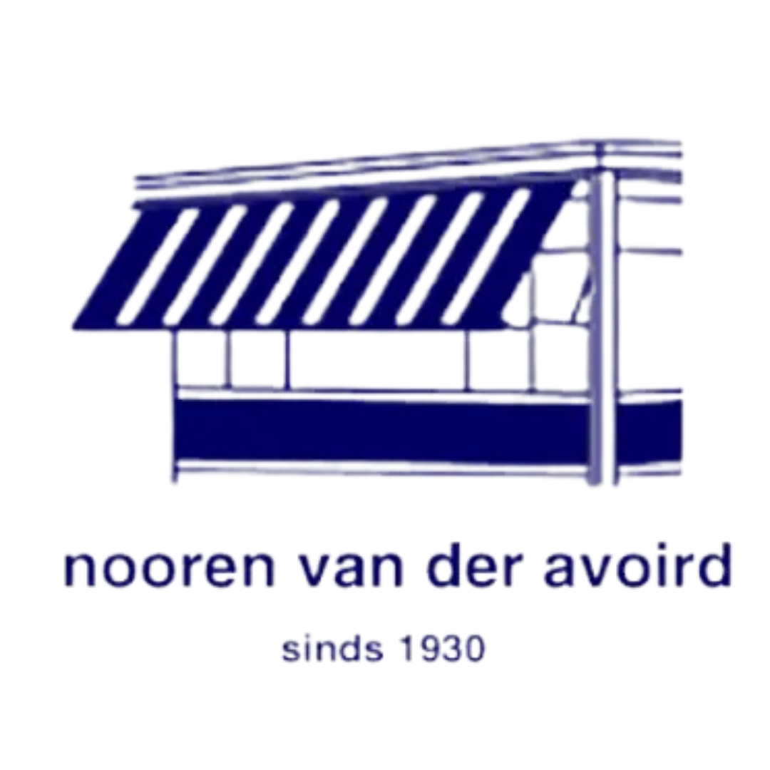 Nooren