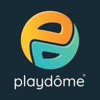 Playdome