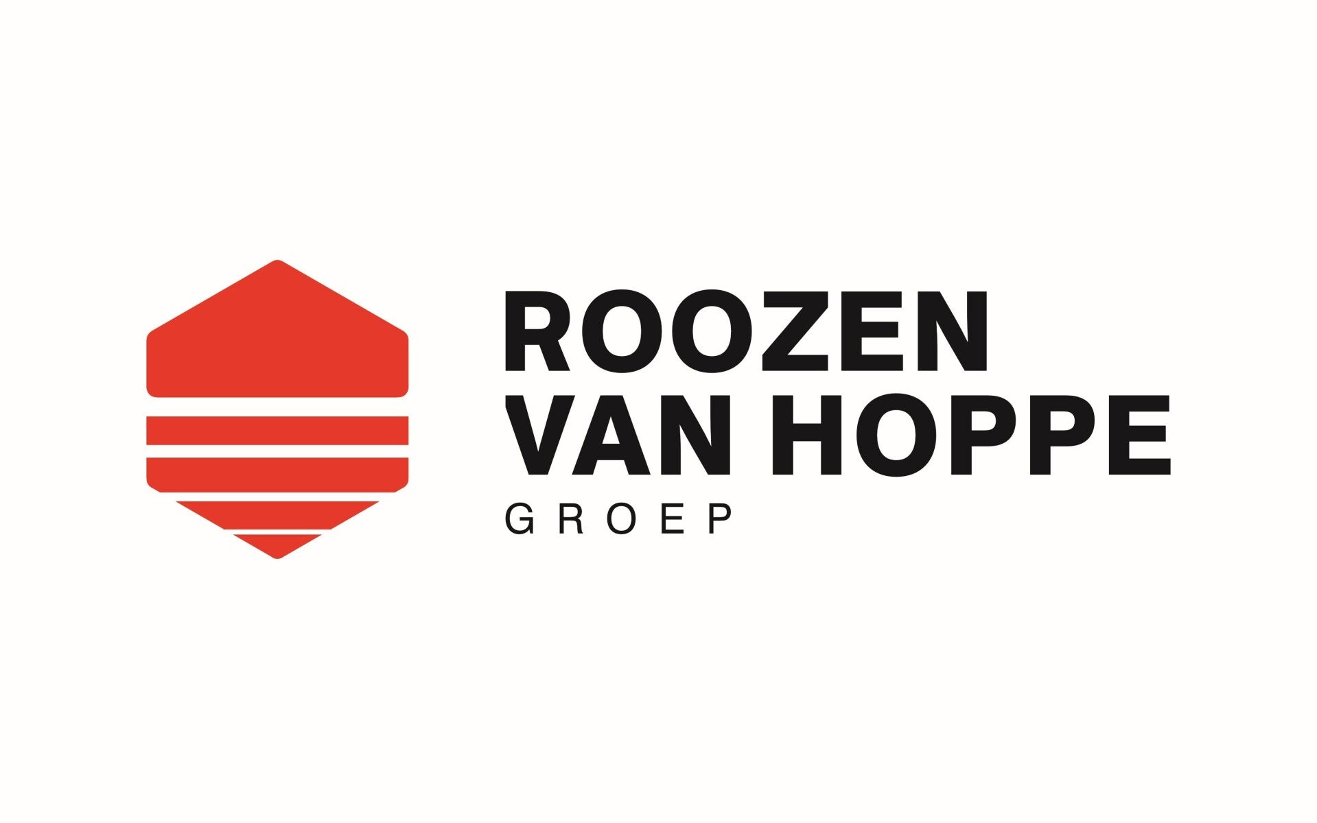 Roozen