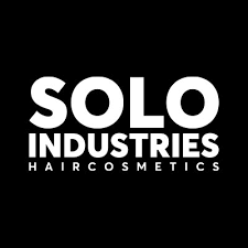 Solo