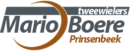 Mario Boere Tweewielers
