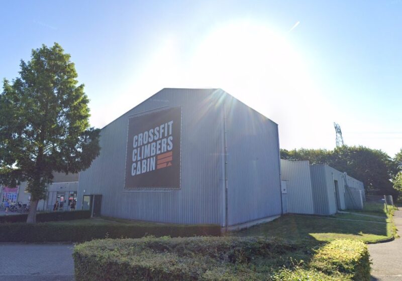 project-crossfit-climbers-cabin-web