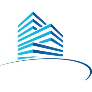 Logo van JW Vastgoed Management