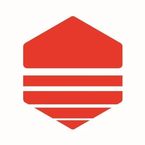 Logo van Roozen van Hoppe